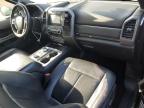 2021 Ford Expedition Max Xlt for Sale in Tanner, AL - Rear End