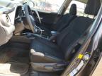 2015 Toyota Rav4 Xle   for Sale in Laurel, MD - Minor Dent/Scratches