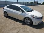 2017 Kia Forte Lx იყიდება Newton-ში, AL - Side