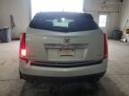 2012 Cadillac Srx  for Sale in Lexington, KY - Front End