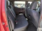 2017 Toyota Tacoma Double Cab for Sale in Magna, UT - Rear End