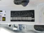 2024 Toyota Corolla Le на продаже в Brookhaven, NY - All Over