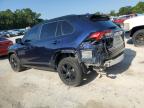 2021 Toyota Rav4 Xse   for Sale in Ocala, FL - All Over