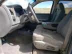 2005 Dodge Dakota Quad Slt продається в Littleton, CO - Rear End