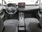2020 Toyota Corolla Le for Sale in Marlboro, NY - Rear End