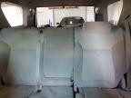 2004 Toyota 4Runner Sr5 zu verkaufen in Lexington, KY - Front End