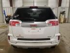2017 Gmc Terrain Denali на продаже в Avon, MN - Front End