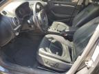 2015 Audi A3 Premium for Sale in Portland, OR - Rear End
