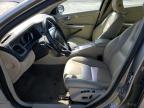 2015 Volvo V60 Premier en Venta en Mendon, MA - Mechanical