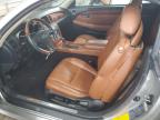 2003 Lexus Sc 430 for Sale in Madisonville, TN - Front End
