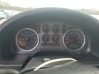 2007 Ford F150  იყიდება Assonet-ში, MA - Normal Wear