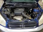 2004 Toyota Rav4  за продажба в Ham Lake, MN - Rear End