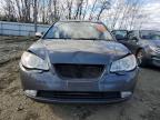 2008 Hyundai Elantra Gls zu verkaufen in Windsor, NJ - Front End