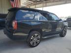 2016 Gmc Yukon Slt for Sale in Homestead, FL - Front End