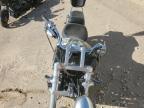 2002 Honda Vtx1800 C for Sale in Abilene, TX - Front End