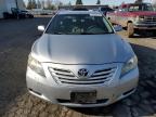 2007 Toyota Camry Ce იყიდება Woodburn-ში, OR - All Over