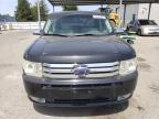 2009 Ford Flex Limited for Sale in Sacramento, CA - Rear End