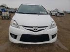 2010 Mazda 5  for Sale in Elgin, IL - Front End