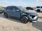 Houston, TX에서 판매 중인 2023 Kia Niro Wind - Side