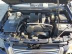2007 Gmc Envoy  en Venta en Spartanburg, SC - Rollover