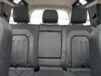 2020 Land Rover Defender 110 S for Sale in Exeter, RI - Rear End