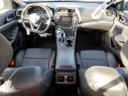 2023 Nissan Maxima Sv na sprzedaż w Finksburg, MD - Front End