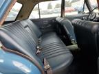1968 Mercedes Benz Uk for Sale in Hayward, CA - Mechanical