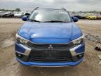 2016 Mitsubishi Outlander Sport Sel en Venta en Kansas City, KS - Hail