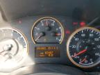 2011 Nissan Titan S en Venta en Rancho Cucamonga, CA - Rear End