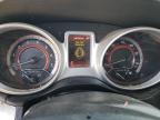 Las Vegas, NV에서 판매 중인 2019 Dodge Journey Se - All Over
