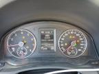 2010 Volkswagen Eos Lux للبيع في Mebane، NC - Front End