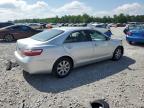 2008 Toyota Camry Le за продажба в Montgomery, AL - Front End