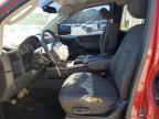 2011 Nissan Titan S for Sale in Gaston, SC - Side