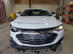 Baltimore, MD에서 판매 중인 2023 Chevrolet Malibu Lt - Front End