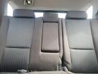 2010 Kia Sportage Lx zu verkaufen in Assonet, MA - Front End