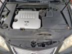 2008 Lexus Es 350 იყიდება Grand Prairie-ში, TX - Rear End