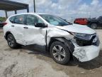 2019 Honda Cr-V Lx for Sale in West Palm Beach, FL - Front End