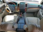 2004 Lexus Gx 470 for Sale in Sikeston, MO - Front End