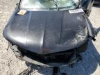 2015 Lincoln Mkc  იყიდება Graham-ში, WA - Rollover
