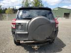 2010 Toyota Rav4 Limited იყიდება Graham-ში, WA - Rear End