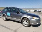 Littleton, CO에서 판매 중인 2009 Subaru Outback 2.5I - Front End