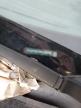Denver, CO에서 판매 중인 2017 Ford Focus Titanium - Normal Wear