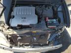2010 Lexus Es 350 zu verkaufen in Orlando, FL - Front End