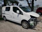 Lexington, KY에서 판매 중인 2017 Chevrolet City Express Lt - Front End