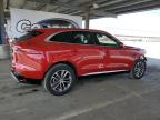 2022 Jaguar F-Pace S للبيع في Hayward، CA - Front End