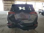 Phoenix, AZ에서 판매 중인 2018 Toyota Rav4 Le - Rear End