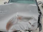 2001 Buick Lesabre Custom for Sale in Wichita, KS - Front End