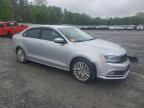 2015 Volkswagen Jetta Se zu verkaufen in Gastonia, NC - Front End