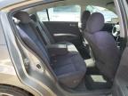 2008 Nissan Maxima Se for Sale in Tanner, AL - Rear End