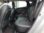2011 HYUNDAI IX35 PREMI for sale at Copart WESTBURY